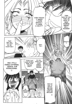 Page 161 of 10after Ch. 1-9