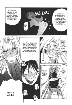 Page 162 of 10after Ch. 1-9