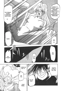 Page 168 of 10after Ch. 1-9