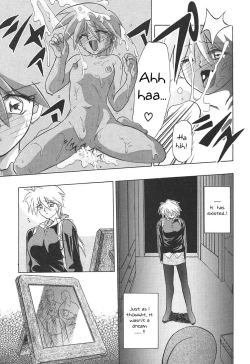 Page 18 of 10after Ch. 1-9