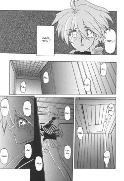 Page 30 of 10after Ch. 1-9