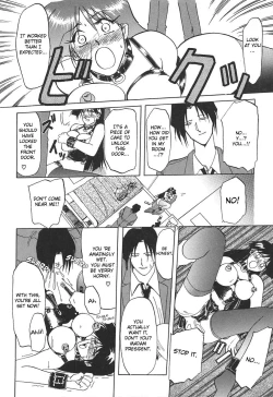 Page 51 of 10after Ch. 1-9