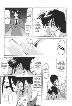 Page 62 of 10after Ch. 1-9