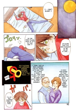 Page 93 of 10after Ch. 1-9