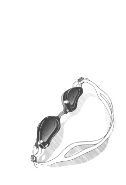 Page 52 of Blue Water Splash!! Vol. 14