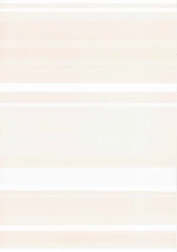 Page 2 of Maple drips