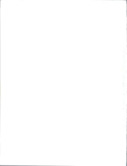 Page 27 of Kanzen Nenshou 3