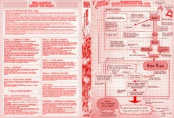 Page 2 of Majuu Jouka Shoujo Utea