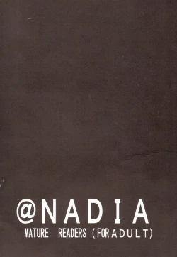 Page 24 of @NADIA