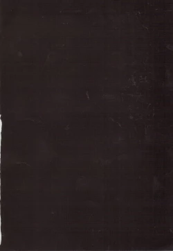 Page 2 of Tororoimo Densetsu - Ten no Maki