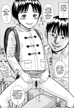 Page 71 of Hamezukids | FuckKids Ch.1-8