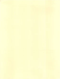 Page 29 of IM@SWEETS 3 GIRL MEET BOY!