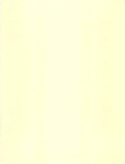 Page 30 of IM@SWEETS 3 GIRL MEET BOY!