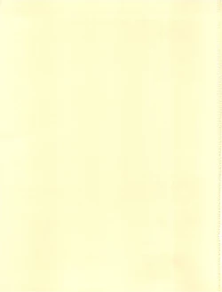 Page 3 of IM@SWEETS 3 GIRL MEET BOY!