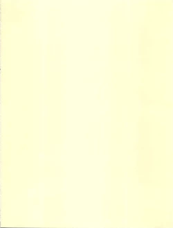 Page 4 of IM@SWEETS 3 GIRL MEET BOY!