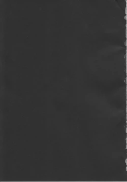 Page 3 of Ware to Kunagau!?