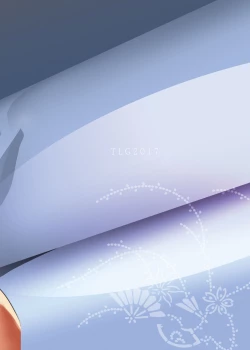 Page 31 of Chika Tougijou Sen - Underground Colosseum Sen 2