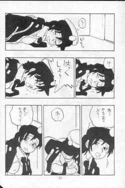 Page 32 of ASAKO