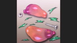 Page 37 of Nyuukai Mew Lettuce