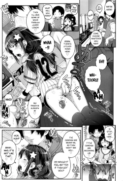 Page 7 of Karaoke switch