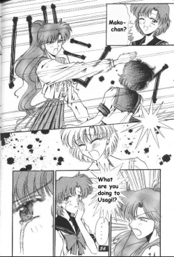 Page 48 of Black Sun