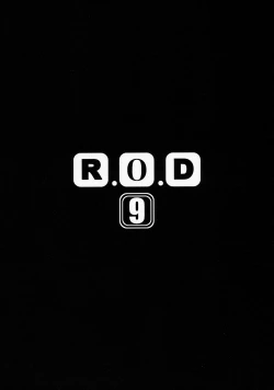 Page 6 of R.O.D 9