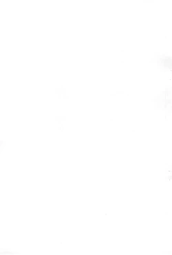 Page 11 of PAtto Otegaru San!