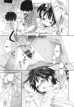 Page 27 of Kasugai | Clamp