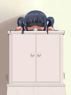 Page 101 of Shoujo Kikai Jigoku