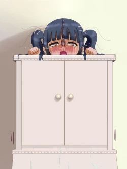 Page 119 of Shoujo Kikai Jigoku