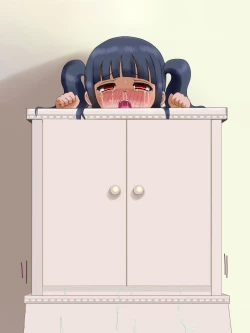 Page 97 of Shoujo Kikai Jigoku