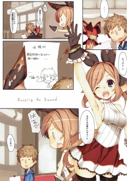 Page 4 of Reaping the Rewards