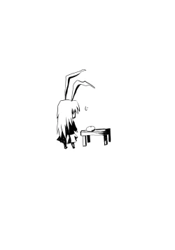 Page 2 of Doku Manjuu