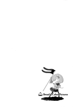 Page 88 of MurePara★ 2-sokume! Tights Wan Houkago Enshuu!