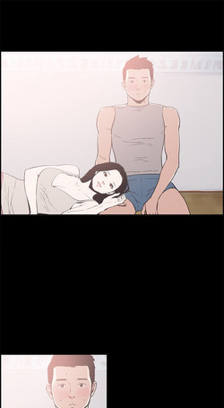 Download Cohabitation! 同居 ch.10