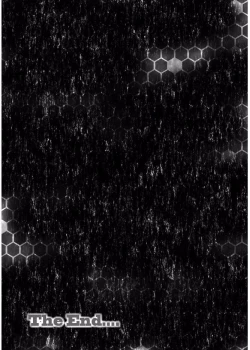 Page 31 of Cyberia Maniacs Kyousei Haramase Project Vol.4