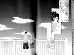 Page 66 of B-BOY LUV 11 ハネムーン特集