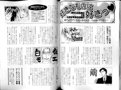 Page 70 of B-BOY LUV 14 敏ビン☆特集