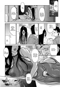 Page 101 of Zuma ChichiCOMPLETE-