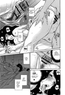 Page 126 of Zuma ChichiCOMPLETE-