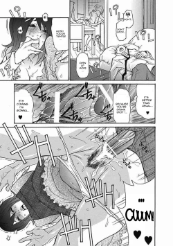 Page 12 of Zuma ChichiCOMPLETE-