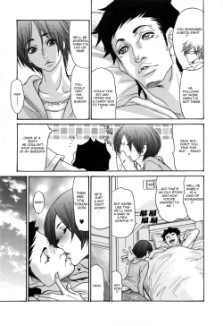 Page 48 of Zuma ChichiCOMPLETE-