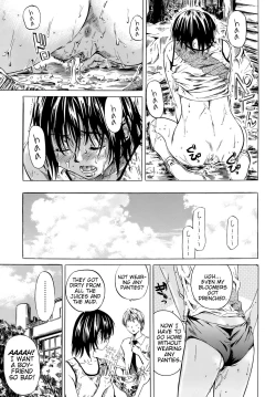 Page 39 of Kimi no Sukina Onnanoko no Katachi | Shape of Your Favorite Girl