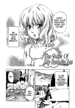 Page 78 of Kimi no Sukina Onnanoko no Katachi | Shape of Your Favorite Girl