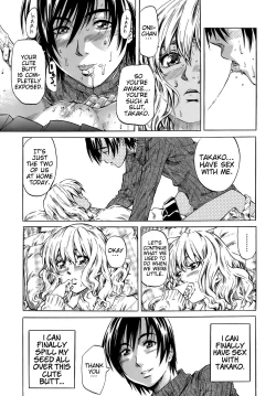 Page 85 of Kimi no Sukina Onnanoko no Katachi | Shape of Your Favorite Girl