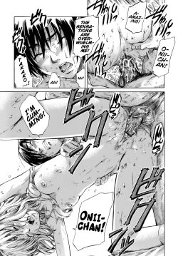 Page 90 of Kimi no Sukina Onnanoko no Katachi | Shape of Your Favorite Girl