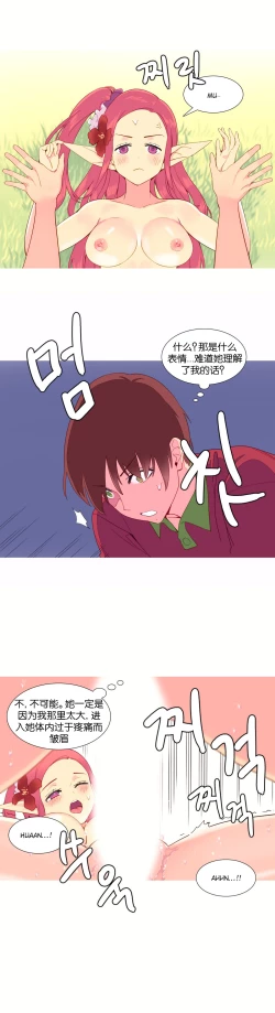 Page 162 of 我统治的世界Ch.1-12