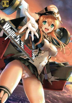 Page 1 of Weiβe Damenslips