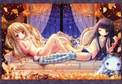 Page 2 of Estate Neve Stellato