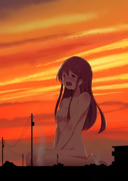 Page 31 of Real life record ④ Mana